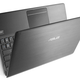 Illustration for article titled ASUS' 1015P, 1016P and 1018P Leaked With Impressive Tales of 14-Hour Battery Life
